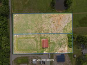 MLS #21248678 image #0