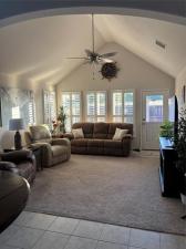 MLS #21248689 image #0