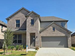 MLS #21248696 image #0