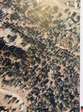 MLS #21248702 image #0