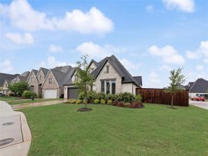 MLS #21248734 image #0