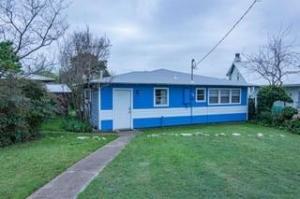 MLS #21248812 image #0