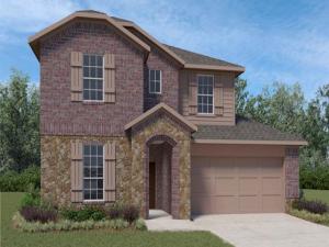 MLS #21248894 image #0