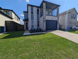 MLS #21248920 image #0