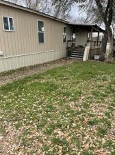 MLS #21248923 image #0