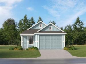 MLS #21248924 image #0