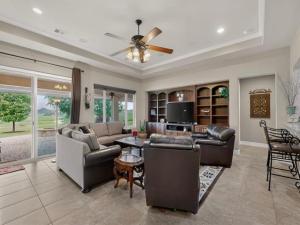 MLS #21248931 image #0