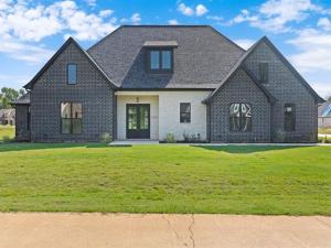 MLS #21248963 image #0