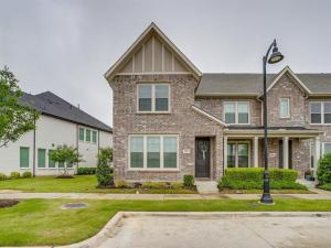 MLS #21248966 image #0
