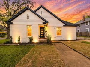 MLS #21248977 image #0
