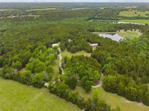 MLS #21248979 image #0
