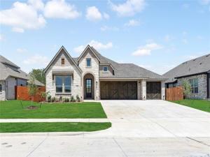 MLS #21248994 image #0