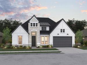 MLS #21248995 image #0