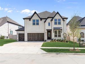 MLS #21249061 image #0