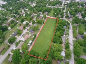 MLS #21249062 image #0