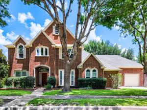 MLS #21249079 image #0