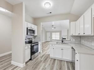 MLS #21249124 image #0