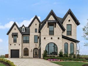MLS #21249129 image #0