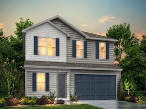 MLS #21249136 image #0