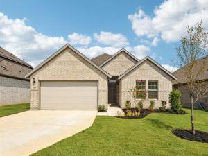 MLS #21249158 image #0