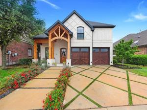 MLS #21249168 image #0