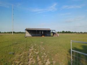 MLS #21249173 image #0