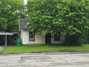 MLS #21249175 image #0