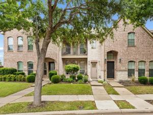 MLS #21249203 image #0