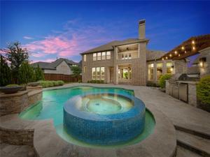 MLS #21249212 image #0