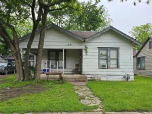 MLS #21249216 image #0