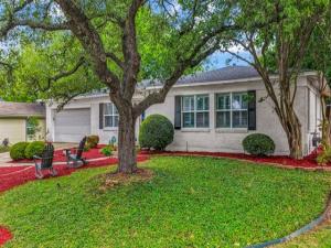MLS #21249302 image #0