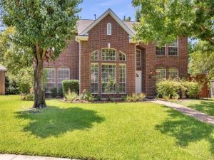 MLS #21249317 image #0