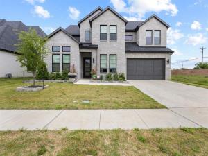 MLS #21249333 image #0
