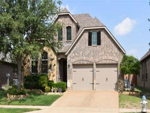 MLS #21249334 image #0