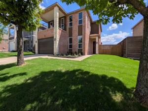 MLS #21249346 image #0