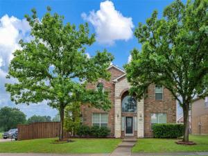 MLS #21249358 image #0