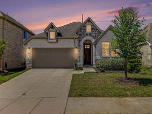 MLS #21249441 image #0