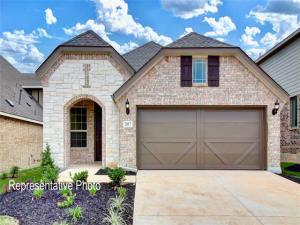 MLS #21249493 image #0