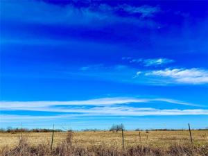 MLS #21249494 image #0