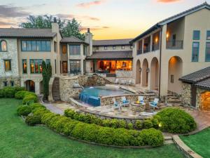 MLS #21249503 image #0