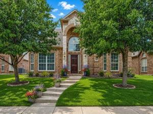 MLS #21249513 image #0