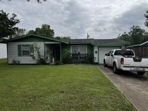 MLS #21249584 image #0