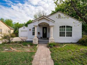 MLS #21249595 image #0