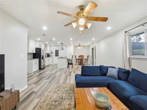 MLS #21249606 image #0