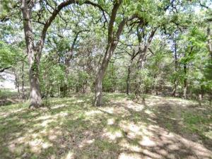 MLS #21249613 image #0