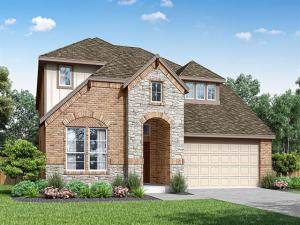 MLS #21249633 image #0