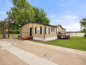 MLS #21249656 image #0
