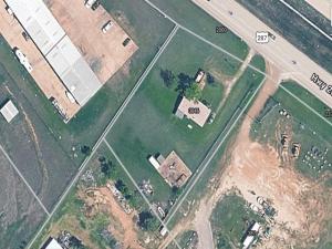 MLS #21249675 image #0