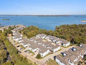 MLS #21249703 image #0