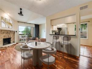 MLS #21249765 image #0